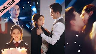 Everyone Looked Down on the Country Girl—Until The CEO Lifted Her to the Top 💥👑 #658374 #reelshorts