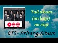 BTS Arirang Full Album 2026 Released BTS New Songs Mix BTS Arirang Full Album 2026 Released BTS New Songs Mix