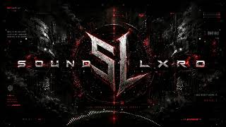 Heavy Dubstep / RAGE | PaperCut - SoundLxrd