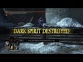 Dark Souls 3 Montage