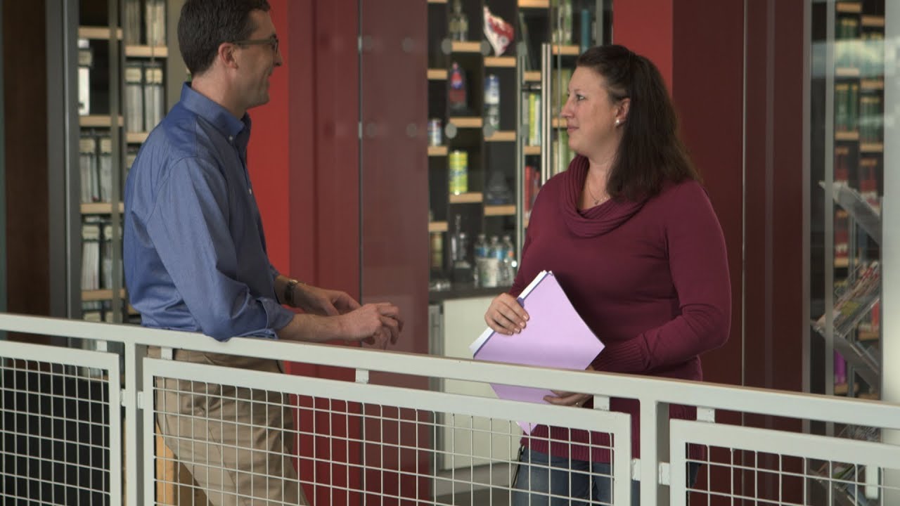 This is Sherwin-Williams