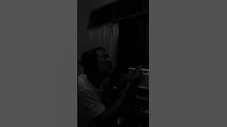 SINYAL SELINGKUH - MARGI (cover)