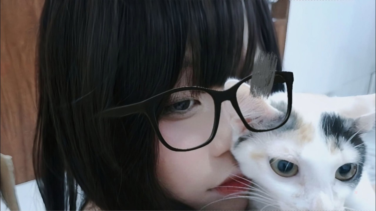 Ngồi canh kênh chat hư và vẽ ! | K chan