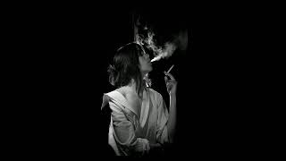 IS MAGIC LAGU BARAT BUAT SANTAI STORY WA RILEX