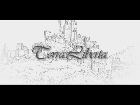 【リベルタ】夜鷹の夢【一期ED】