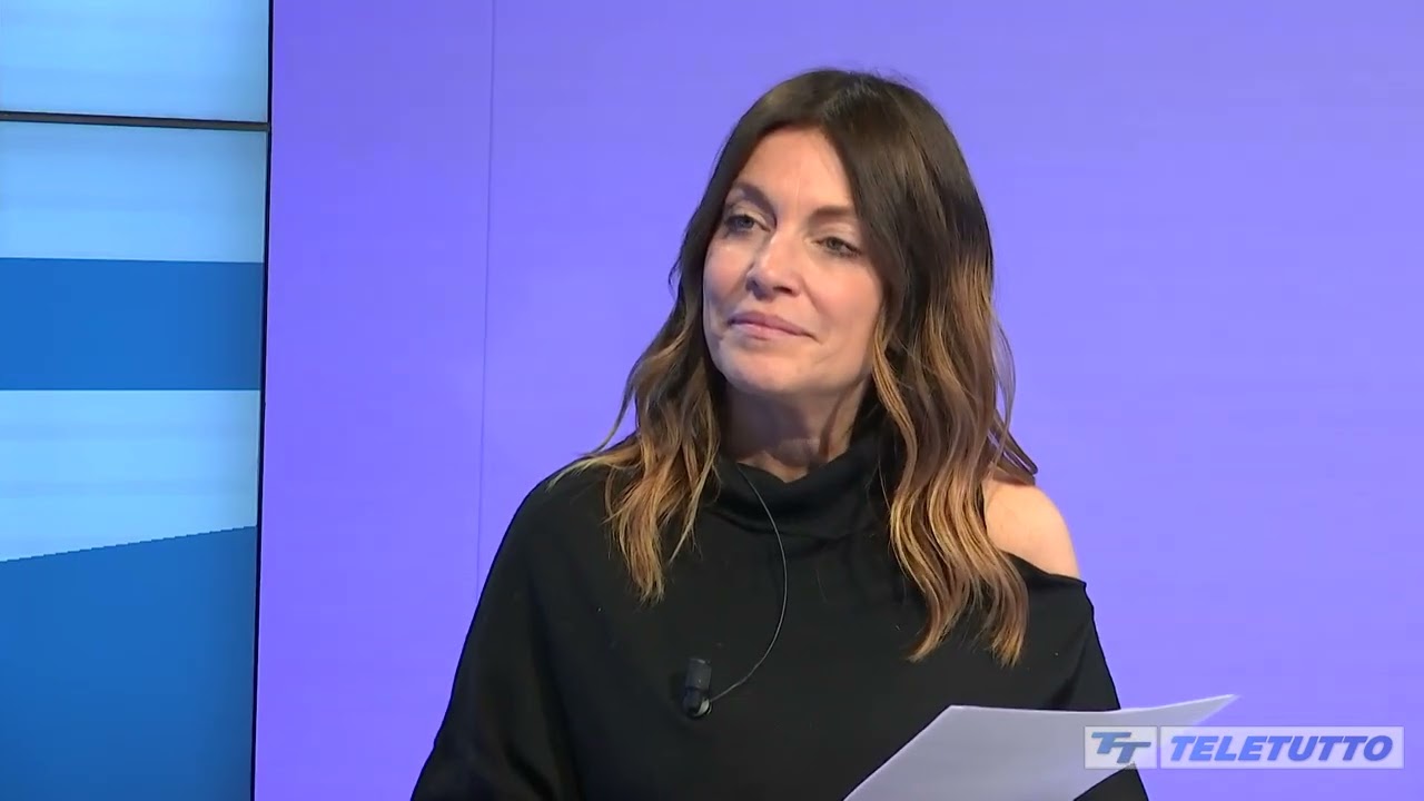 BresciaMEd cosa fare in caso di...traumi muscolari tt racconta 4/2/2026