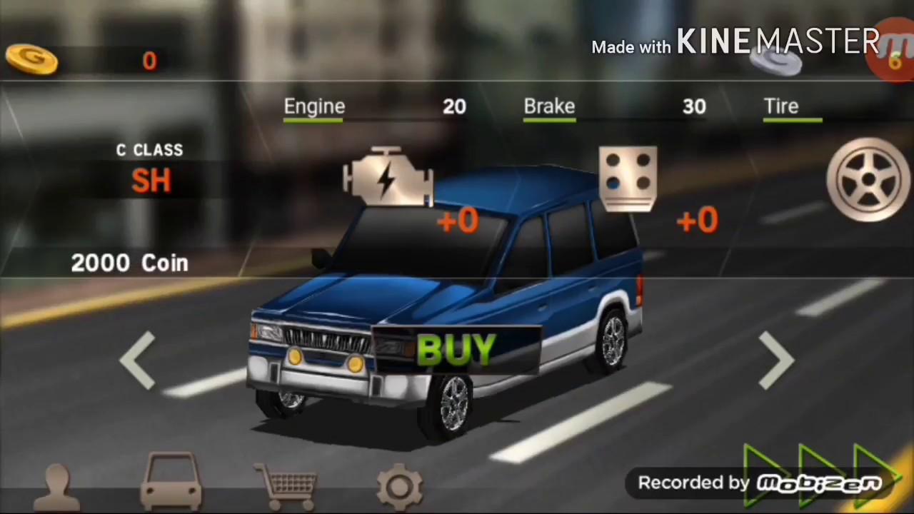 DR.DRIVING game download. YouTube