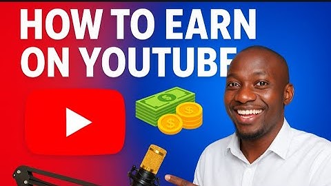 De YouTube-methode waar niemand je over vertelde