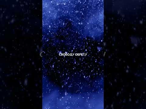 ТГК KirioRawr Frozen Letitgo Elsa Disney Эльза Отпустиизабудь холодноесердце кавер Genderswap 