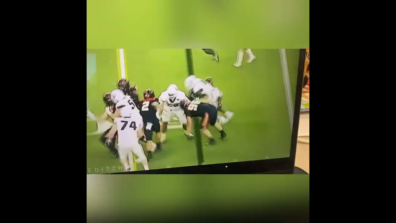 Jaydon Grant: Roster, Practice Squad or Not?