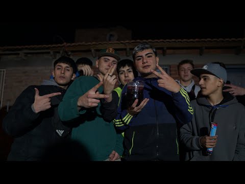 thumbnail img16x9