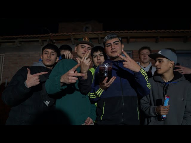 thumbnail img16x9