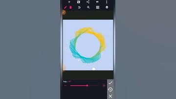 pixellab tricks|pixellab tutorial|use of shaoes#shortvideo