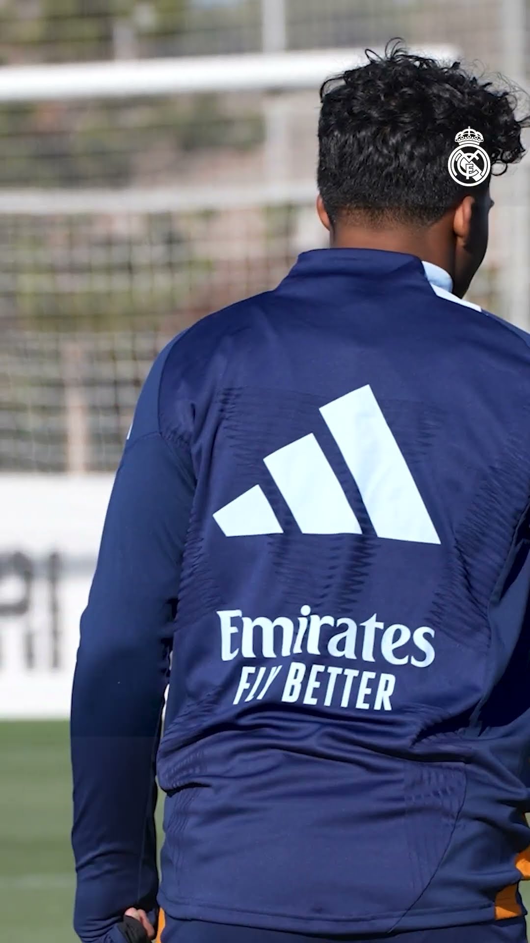 ?⚽️??? #RMCity  #realmadrid  #football