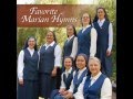 Daughters of St Paul ~ Bring Flowers of the Rarest