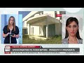 Παραμένει σε κακή κατάσταση το Λύκειο Βεργίνας παρά τις δεσμεύσεις