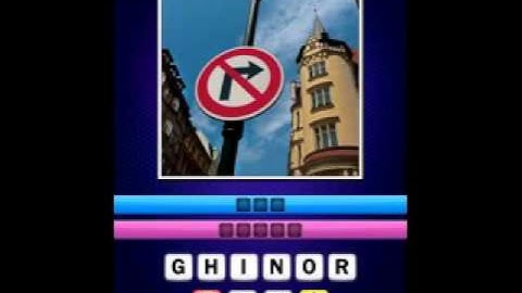 Just 2 Words - 401-410 - game answers Walkthrough