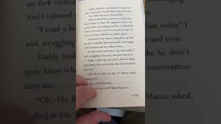 Ida B. Ch. 21