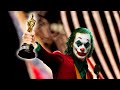 Joaquin Phoenix wins Best Actor - YouTube