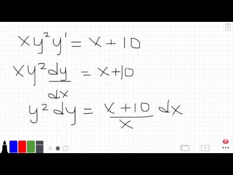 Calculus 2 |