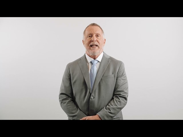 How are SoRite Products So Effective?