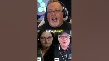 Unlock the Secrets of Networking with Whoova!