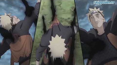 Lil Yachty - Flex Up ft. Future & Playboi Carti AMV