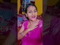 pream ar alapon #tranding #viralvideo #love