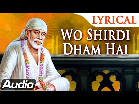 Watch on YouTube