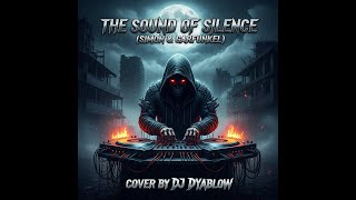 The Sound Of Silence (Simon & Garfunkel) - Cover