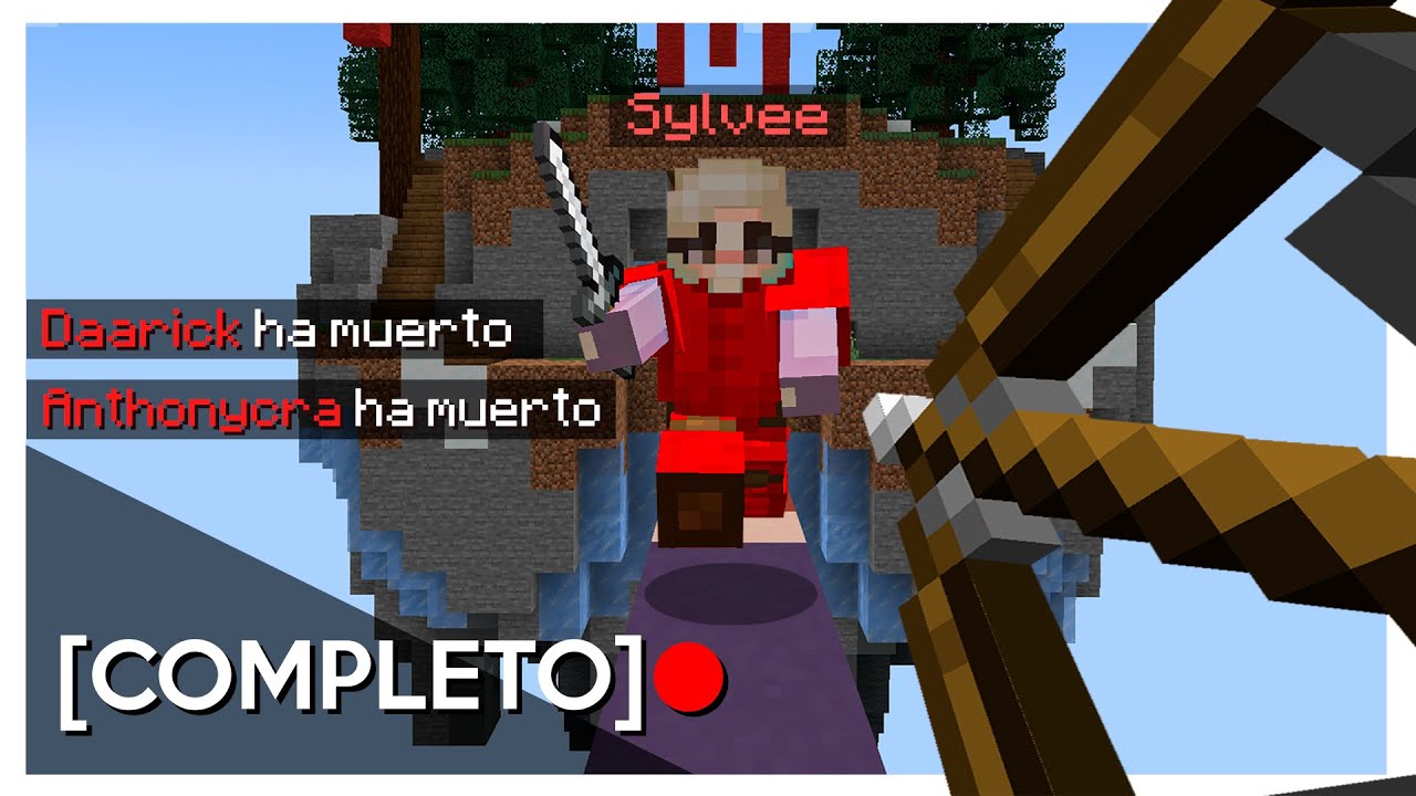 AQUINO juega THE BRIDGE y HUMILLA a sus AMIGOS [COMPLETO]