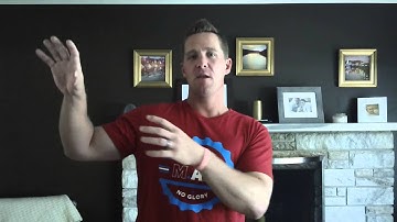 Opportunity and Problem Solving