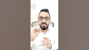 Category Candidates ध्यान दे ⚠️ नहीं तो होगा साल ख़राब 🚨 Registration JEE Main #jee #shorts #reels