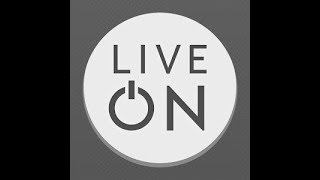 valiummt2 stream z 17 cze 2018 XD