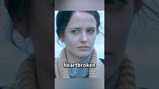 Woman Treats Her Son Like A Husband