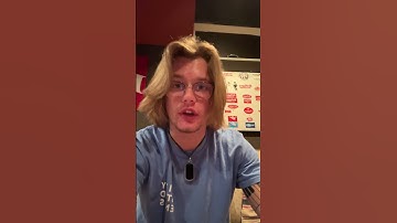 Making a song using ChatGPT part 1 #ai #chatgpt #aimusic #music #producer #musicproducer #artist