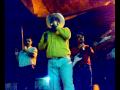 EL PALO DE AGUA DEL LLANO - Dia del Padre 2009