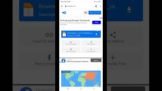 Bowmaster Mod Apk New Version