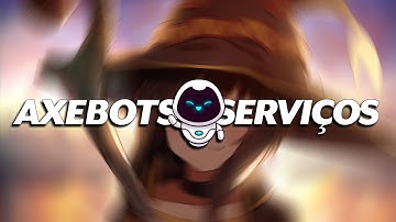 O MELHOR BOT DE WHITELIST AUTOMATICA PARA O FIVEM | CONFIGURAÇÃO FÁCIL E COMPLETA PELO DISCORD!