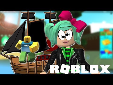 roblox life in paradise admin commands rxgatecf gift card