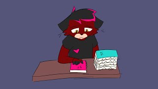 7 Years [Part 3]