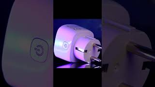 Sword Sw - Sp8010 Wi̇fi̇ Pri̇z