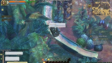 Reasons to play tree of savior part 2