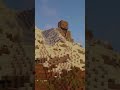 Red’s More Structures In Minecraft