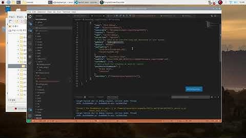 PICO OpenOCD 2021 05 31 002