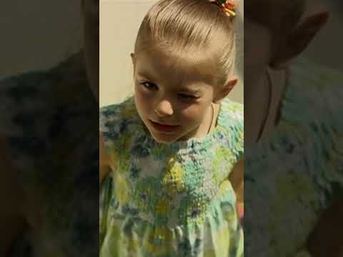 Слова медленно выходят