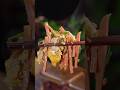 easy chinese food recipes #cooking #delicious #food #shorts #asmr #viral