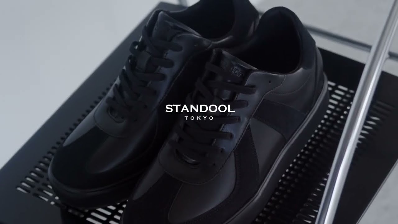 maxresdefault.jpg?sqp=-