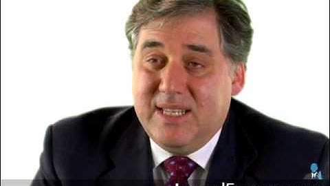 New York Attorneys: Who Pays If I