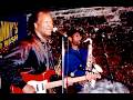 1996 03 23 Little Buster The Soul Brothers At Manny S Car Wash 